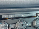 Thumbnail image of 2020 Volkswagen Tiguan at USED Fred Beans Ford Kia Mechanicsburg