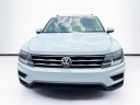 Thumbnail image of 2020 Volkswagen Tiguan at USED Fred Beans Ford Kia Mechanicsburg