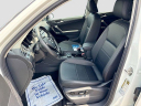 Thumbnail image of 2020 Volkswagen Tiguan at USED Fred Beans Ford Kia Mechanicsburg