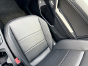 Thumbnail image of 2020 Volkswagen Tiguan at USED Fred Beans Ford Kia Mechanicsburg