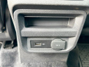 Thumbnail image of 2020 Volkswagen Tiguan at USED Fred Beans Ford Kia Mechanicsburg
