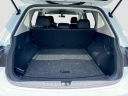 Thumbnail image of 2020 Volkswagen Tiguan at USED Fred Beans Ford Kia Mechanicsburg