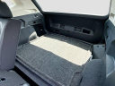 Thumbnail image of 2020 Volkswagen Tiguan at USED Fred Beans Ford Kia Mechanicsburg