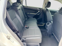Thumbnail image of 2020 Volkswagen Tiguan at USED Fred Beans Ford Kia Mechanicsburg