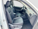 Thumbnail image of 2020 Volkswagen Tiguan at USED Fred Beans Ford Kia Mechanicsburg