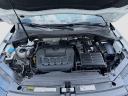 Thumbnail image of 2020 Volkswagen Tiguan at USED Fred Beans Ford Kia Mechanicsburg