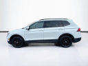 Thumbnail image of 2020 Volkswagen Tiguan at USED Fred Beans Ford Kia Mechanicsburg