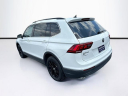 Thumbnail image of 2020 Volkswagen Tiguan at USED Fred Beans Ford Kia Mechanicsburg