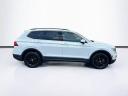 Thumbnail image of 2020 Volkswagen Tiguan at USED Fred Beans Ford Kia Mechanicsburg