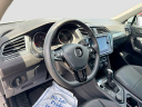 Thumbnail image of 2020 Volkswagen Tiguan at USED Fred Beans Ford Kia Mechanicsburg