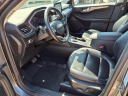 Thumbnail image of 2021 Ford Escape Hybrid at Hines Park Ford