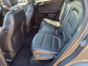 Thumbnail image of 2021 Ford Escape Hybrid at Hines Park Ford