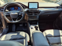 Thumbnail image of 2021 Ford Escape Hybrid at Hines Park Ford