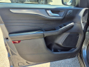 Thumbnail image of 2021 Ford Escape Hybrid at Hines Park Ford