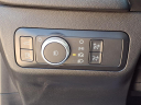 Thumbnail image of 2021 Ford Escape Hybrid at Hines Park Ford