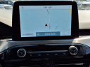 Thumbnail image of 2021 Ford Escape Hybrid at Hines Park Ford