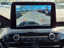 Thumbnail image of 2021 Ford Escape Hybrid at Hines Park Ford