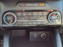 Thumbnail image of 2021 Ford Escape Hybrid at Hines Park Ford