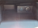 Thumbnail image of 2021 Ford Escape Hybrid at Hines Park Ford