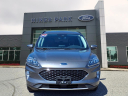 Thumbnail image of 2021 Ford Escape Hybrid at Hines Park Ford