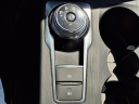 Thumbnail image of 2021 Ford Escape Hybrid at Hines Park Ford