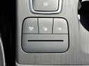 Thumbnail image of 2021 Ford Escape Hybrid at Hines Park Ford