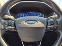 Thumbnail image of 2021 Ford Escape Hybrid at Hines Park Ford