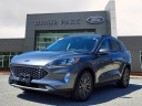 Thumbnail image of 2021 Ford Escape Hybrid at Hines Park Ford