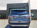 Thumbnail image of 2021 Ford Escape Hybrid at Hines Park Ford