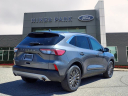 Thumbnail image of 2021 Ford Escape Hybrid at Hines Park Ford