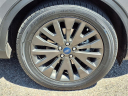 Thumbnail image of 2021 Ford Escape Hybrid at Hines Park Ford