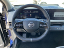 Thumbnail image of 2025 Nissan Ariya at Boulder Nissan - USED