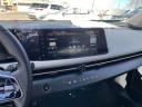 Thumbnail image of 2025 Nissan Ariya at Boulder Nissan - USED