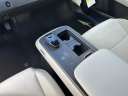 Thumbnail image of 2025 Nissan Ariya at Boulder Nissan - USED
