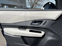 Thumbnail image of 2025 Nissan Ariya at Boulder Nissan - USED