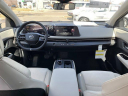Thumbnail image of 2025 Nissan Ariya at Boulder Nissan - USED