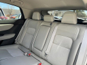 Thumbnail image of 2025 Nissan Ariya at Boulder Nissan - USED