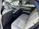 Thumbnail image of 2025 Nissan Ariya at Boulder Nissan - USED