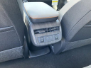 Thumbnail image of 2025 Nissan Ariya at Boulder Nissan - USED
