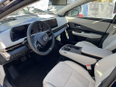 Thumbnail image of 2025 Nissan Ariya at Boulder Nissan - USED