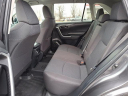 Thumbnail image of 2023 Toyota RAV4 at KrauseToyota New
