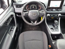 Thumbnail image of 2023 Toyota RAV4 at KrauseToyota New
