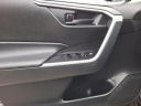 Thumbnail image of 2023 Toyota RAV4 at KrauseToyota New