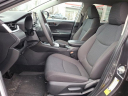 Thumbnail image of 2023 Toyota RAV4 at KrauseToyota New