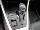 Thumbnail image of 2023 Toyota RAV4 at KrauseToyota New