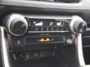 Thumbnail image of 2023 Toyota RAV4 at KrauseToyota New