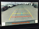 Thumbnail image of 2023 Toyota RAV4 at KrauseToyota New