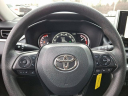 Thumbnail image of 2023 Toyota RAV4 at KrauseToyota New