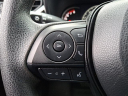 Thumbnail image of 2023 Toyota RAV4 at KrauseToyota New