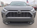 Thumbnail image of 2023 Toyota RAV4 at KrauseToyota New